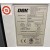 TK1272 - DEK Horizon 03iX Screen Printer (2012)